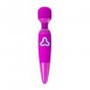 PRETTY LOVE - USB BODY WAND 7 function
